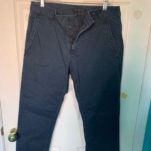 John Varvatos dress pants
